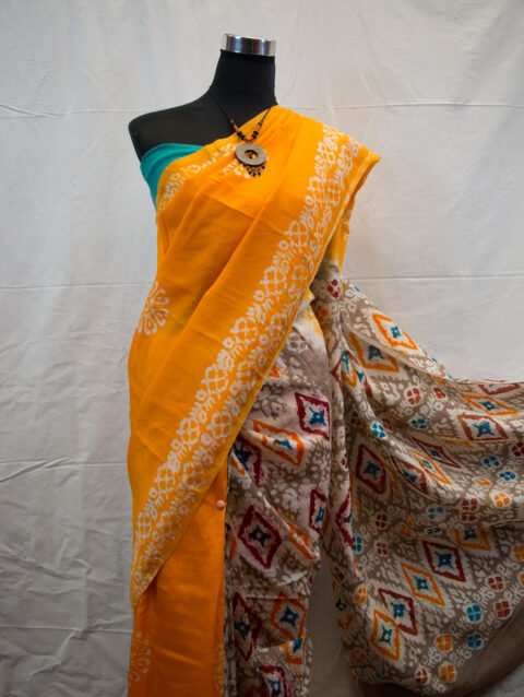 Saree