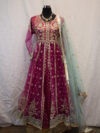 Pakistani Gorgeous Dress