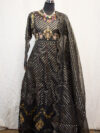 Pakistani Gorgeous Dress