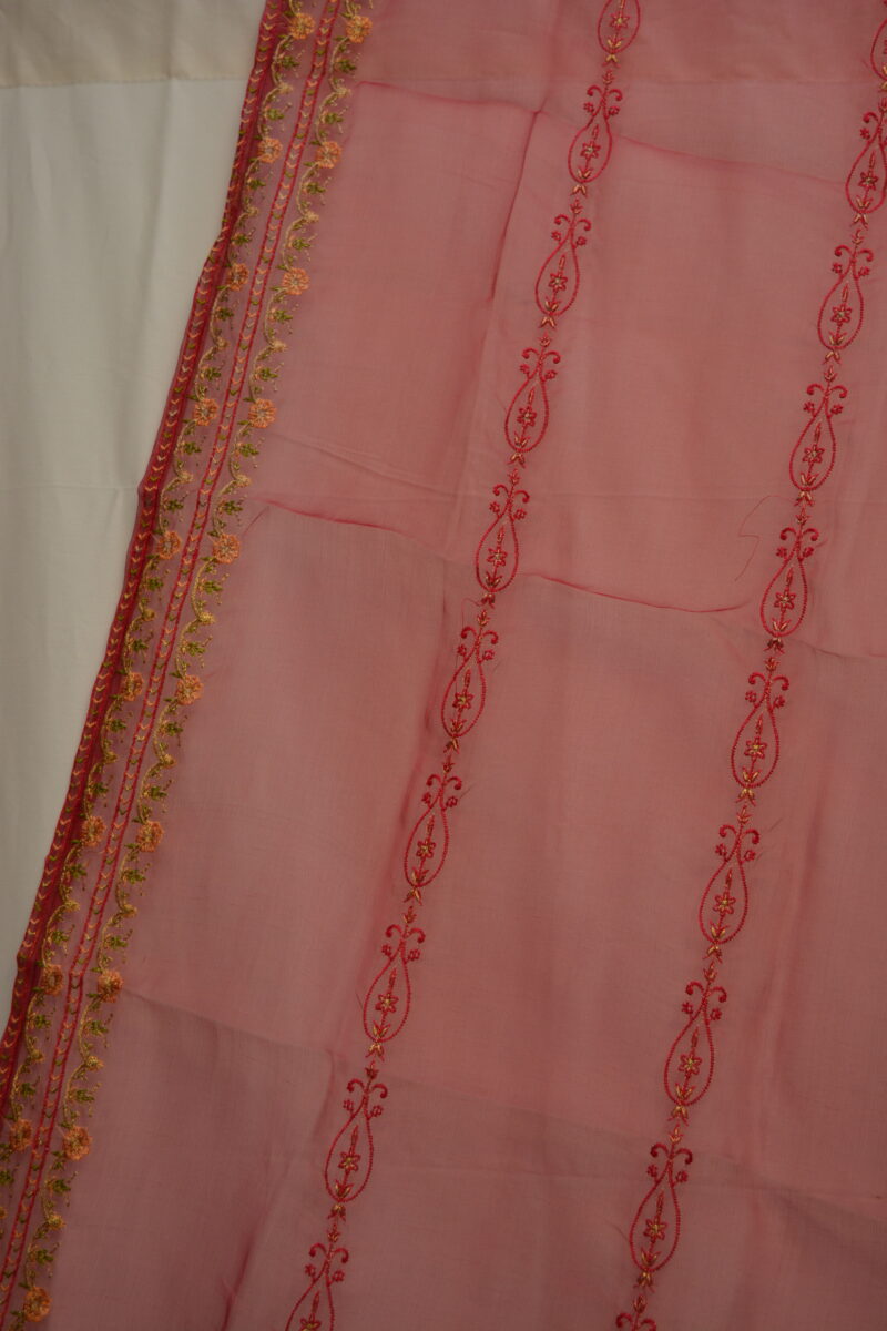 Pakistani Dress - Image 3