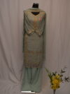 Pakistani Dress