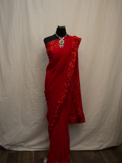 Saree