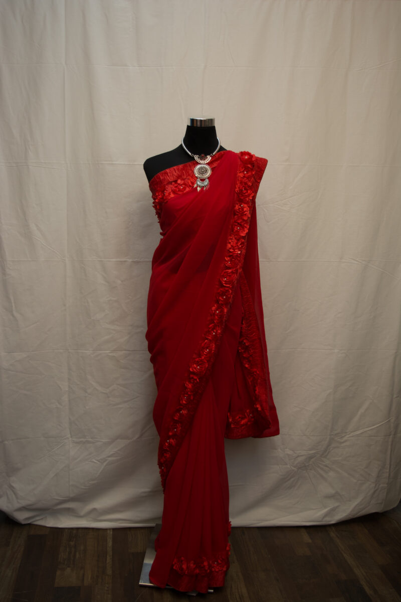 Saree