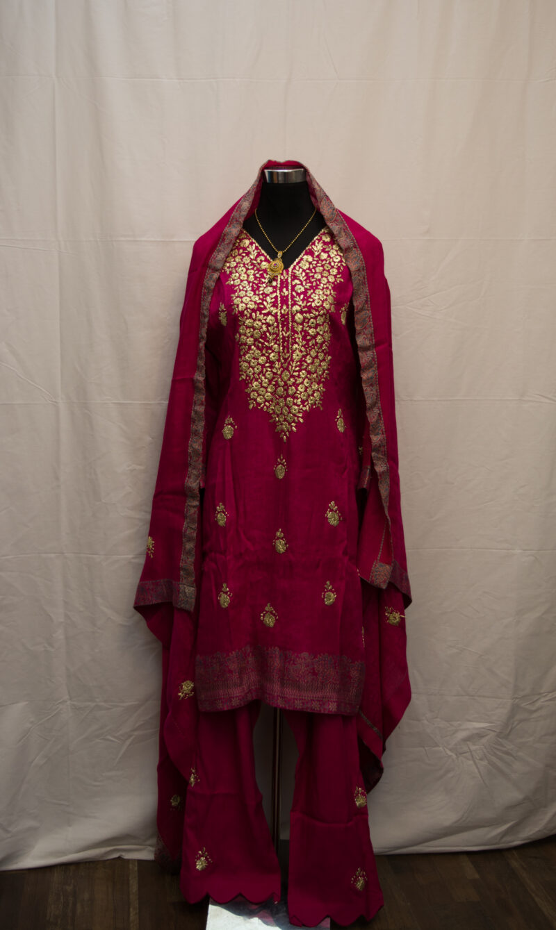 Salwar Kameez - Image 2