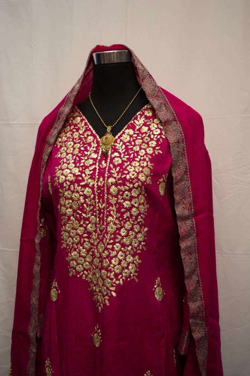 Salwar Kameez - Image 3