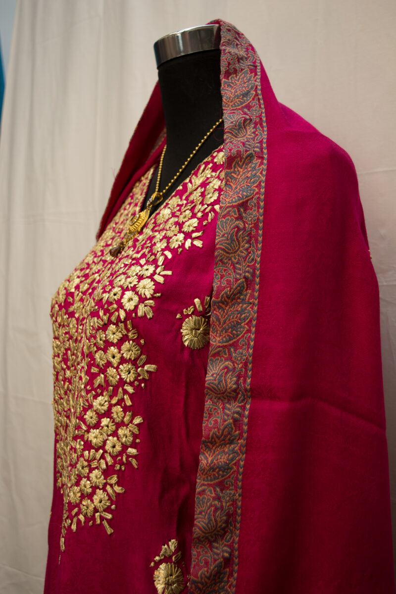 Salwar Kameez - Image 4