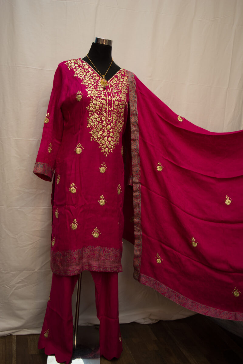 Salwar Kameez - Image 5