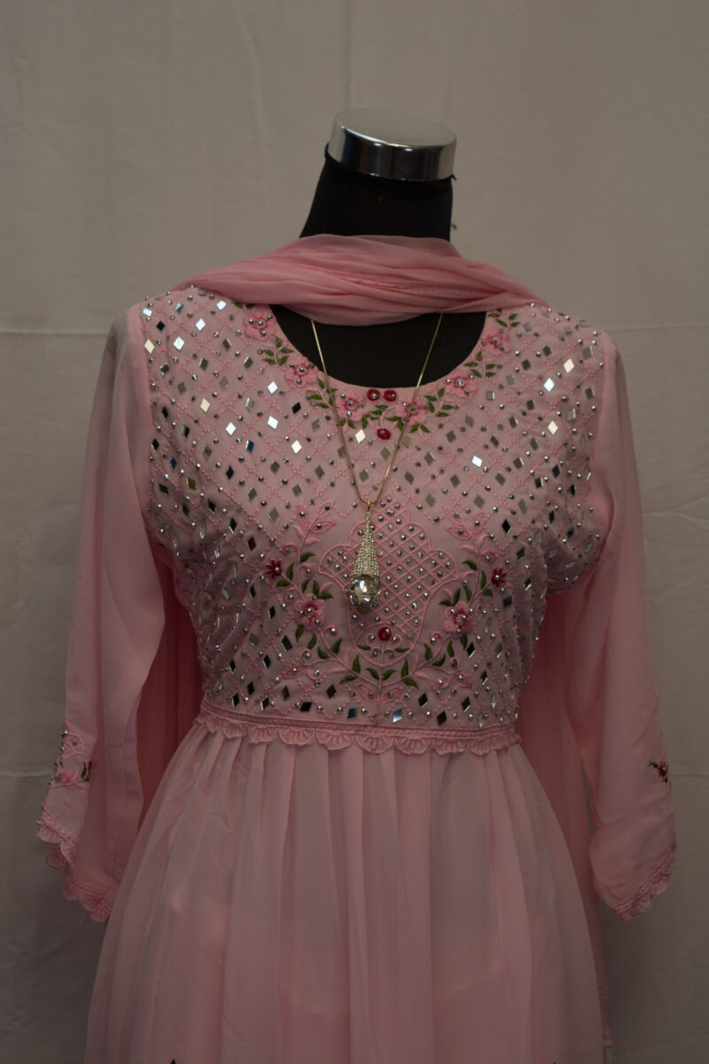 Salwar Kameez - Image 2