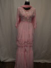 Salwar Kameez
