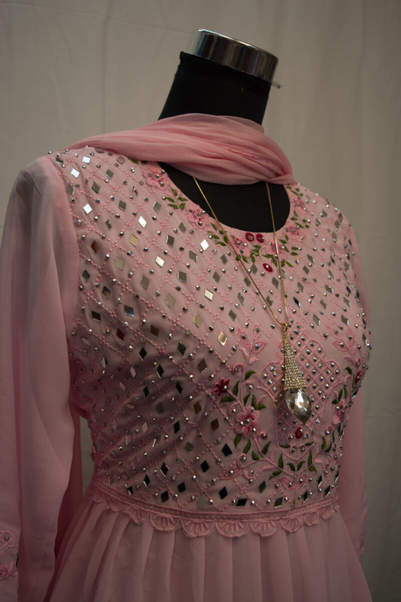 Salwar Kameez - Image 3