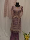 Pakistani Dress