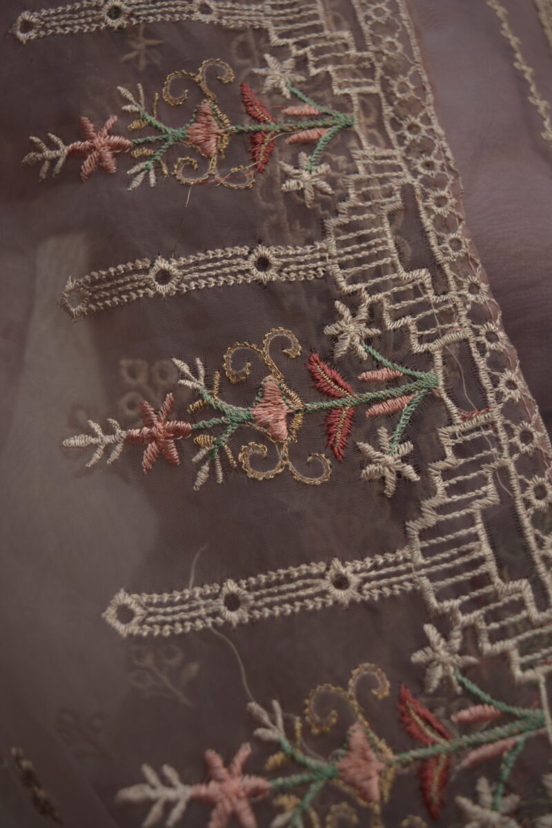 Pakistani Dress - Image 5