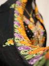 Salwar Kameez