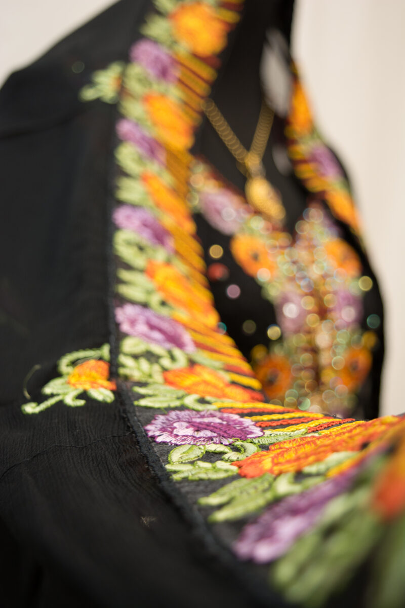 Salwar Kameez