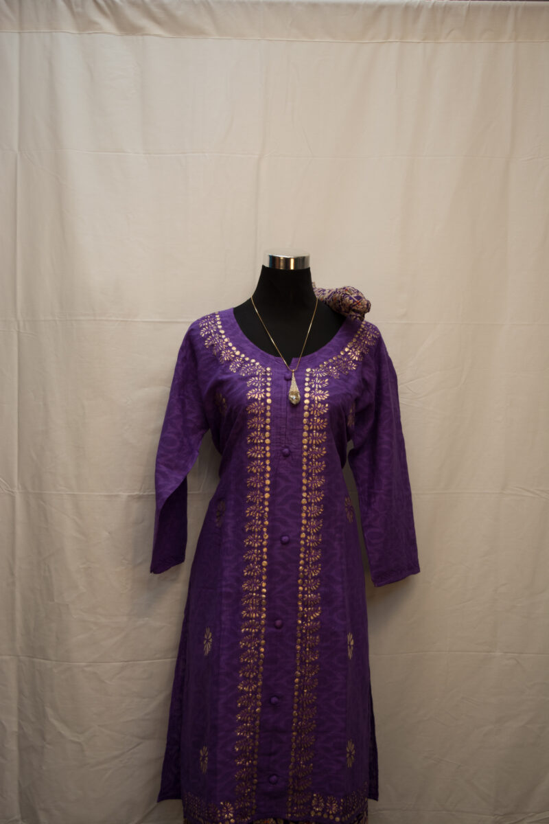 Salwar Kameez - Image 5