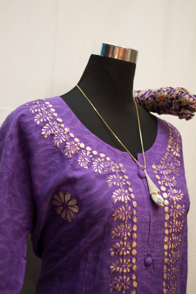 Salwar Kameez - Image 3