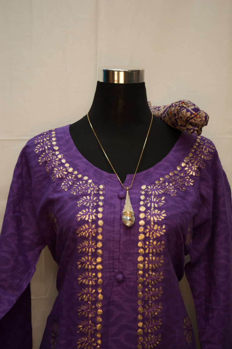 Salwar Kameez - Image 2