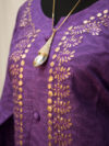 Salwar Kameez