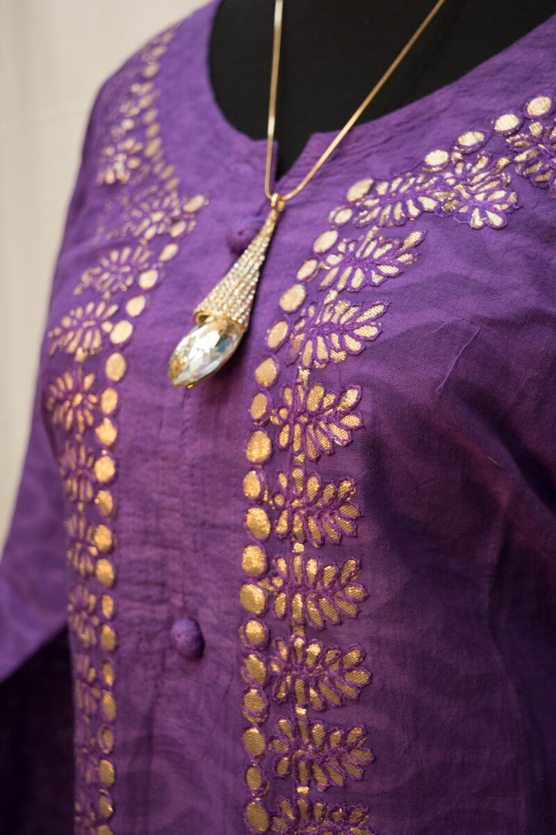 Salwar Kameez