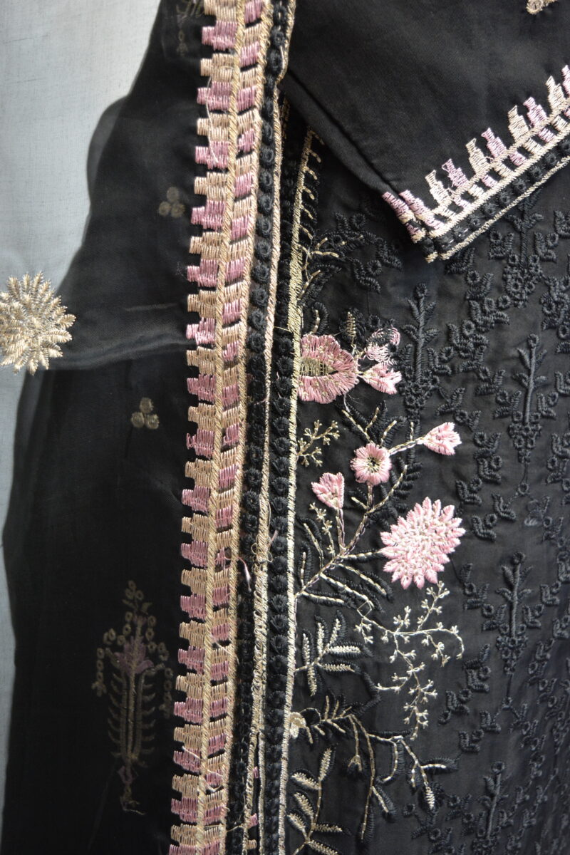 Pakistani Dress - Image 3