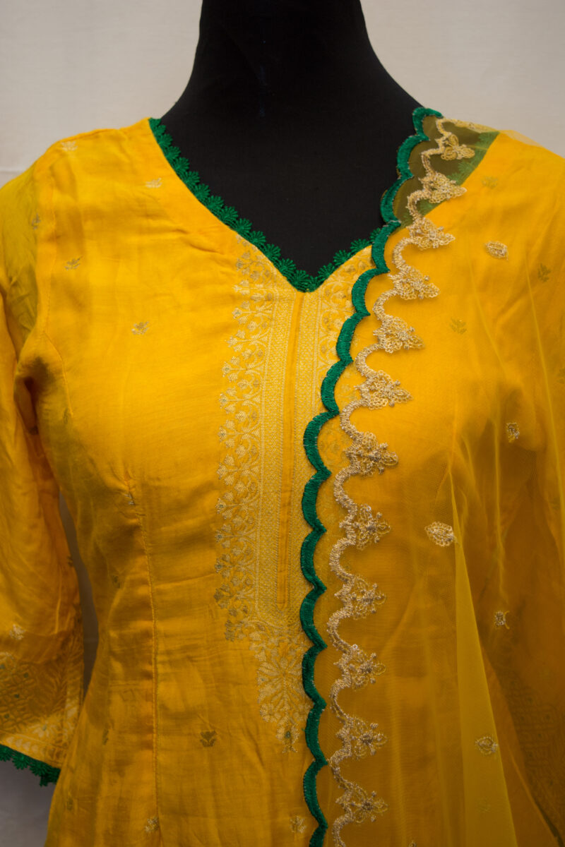 Salwar Kameez - Image 3