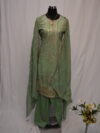 Pakistani Dress