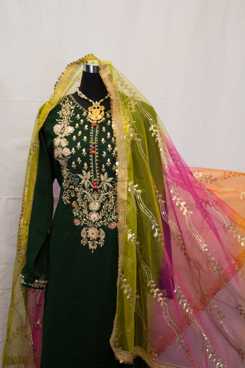 Salwar Kameez - Image 5