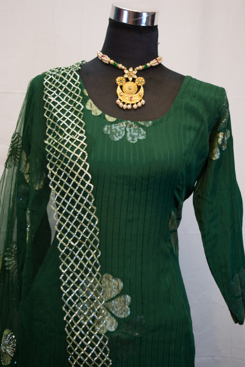 Salwar Kameez - Image 2