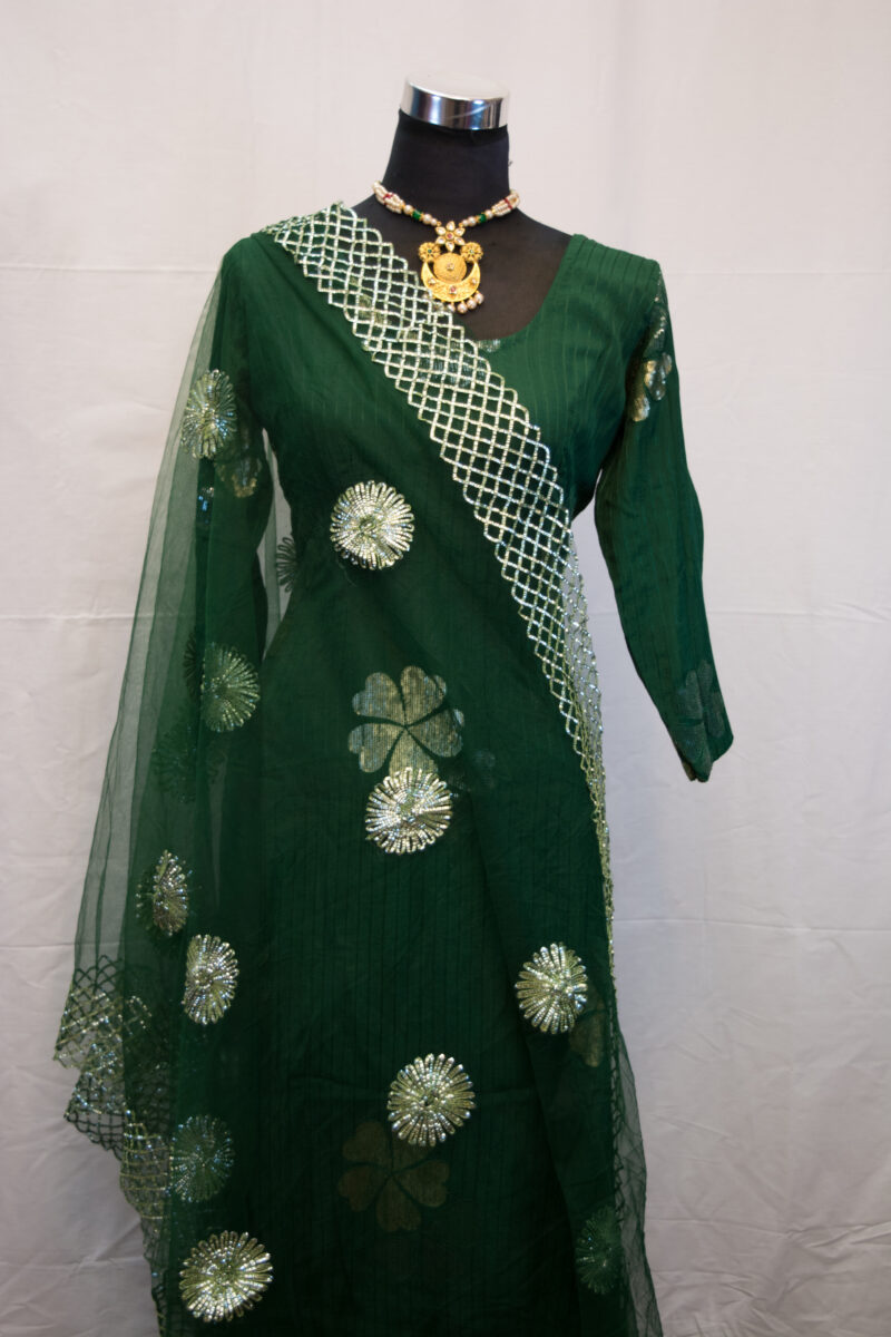 Salwar Kameez - Image 3