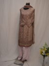 Pakistani Dress