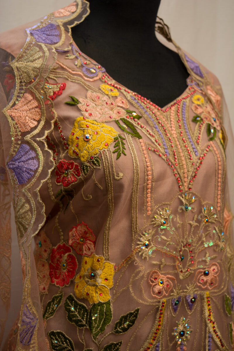 Salwar Kameez - Image 3