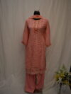 Pakistani Dress