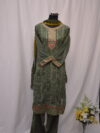 Pakistani Dress