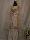 Pakistani Dress