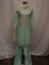Salwar Kameez