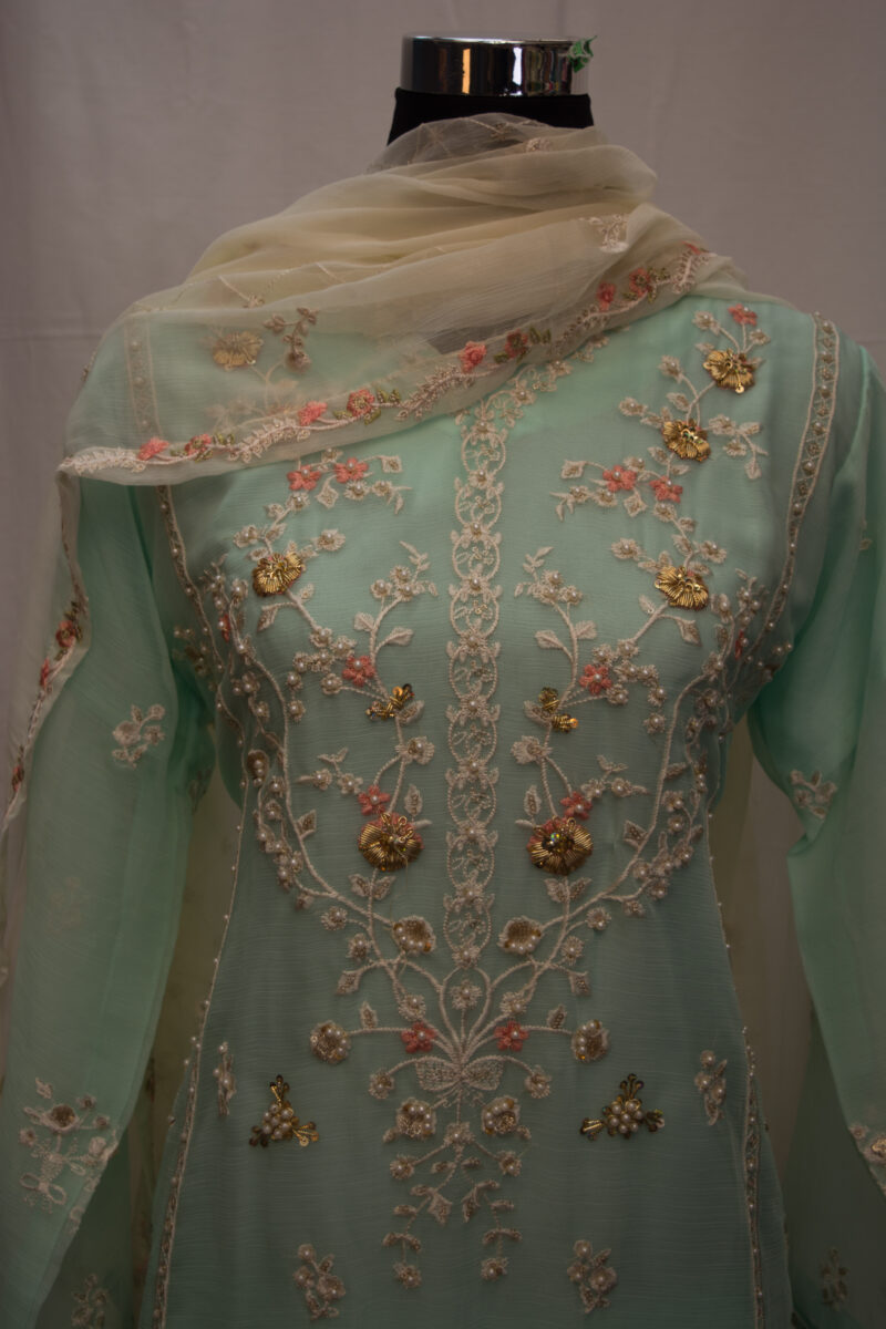 Salwar Kameez - Image 3