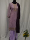 Pakistani Dress