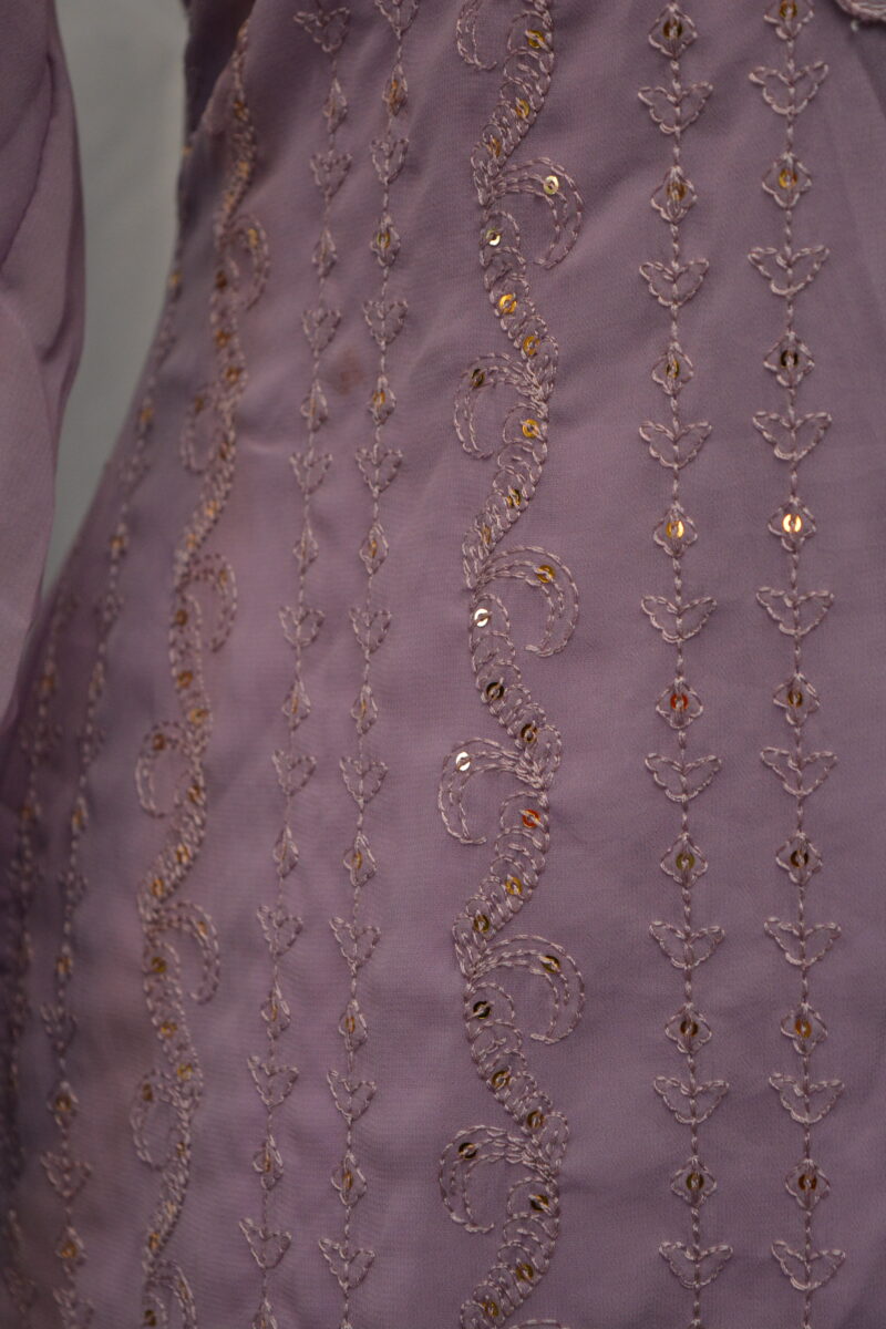 Pakistani Dress - Image 3