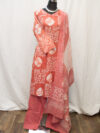 Batik Dress