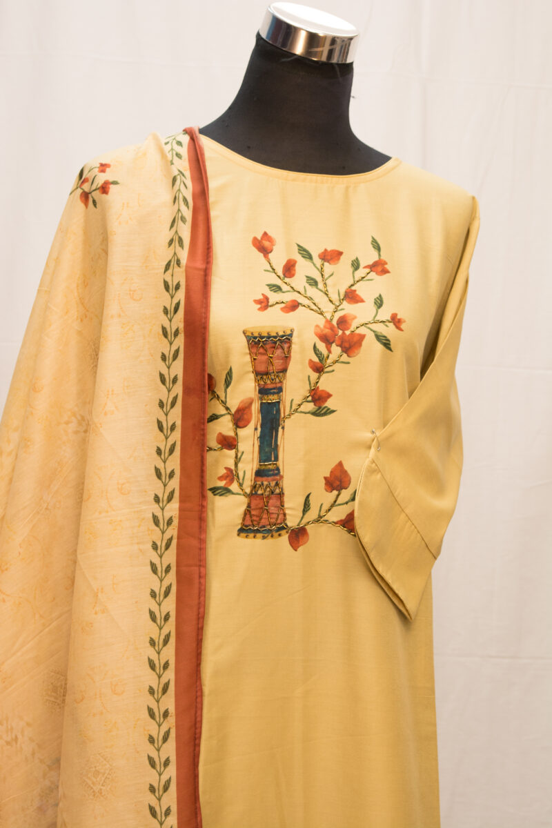 Salwar Kameez - Image 2