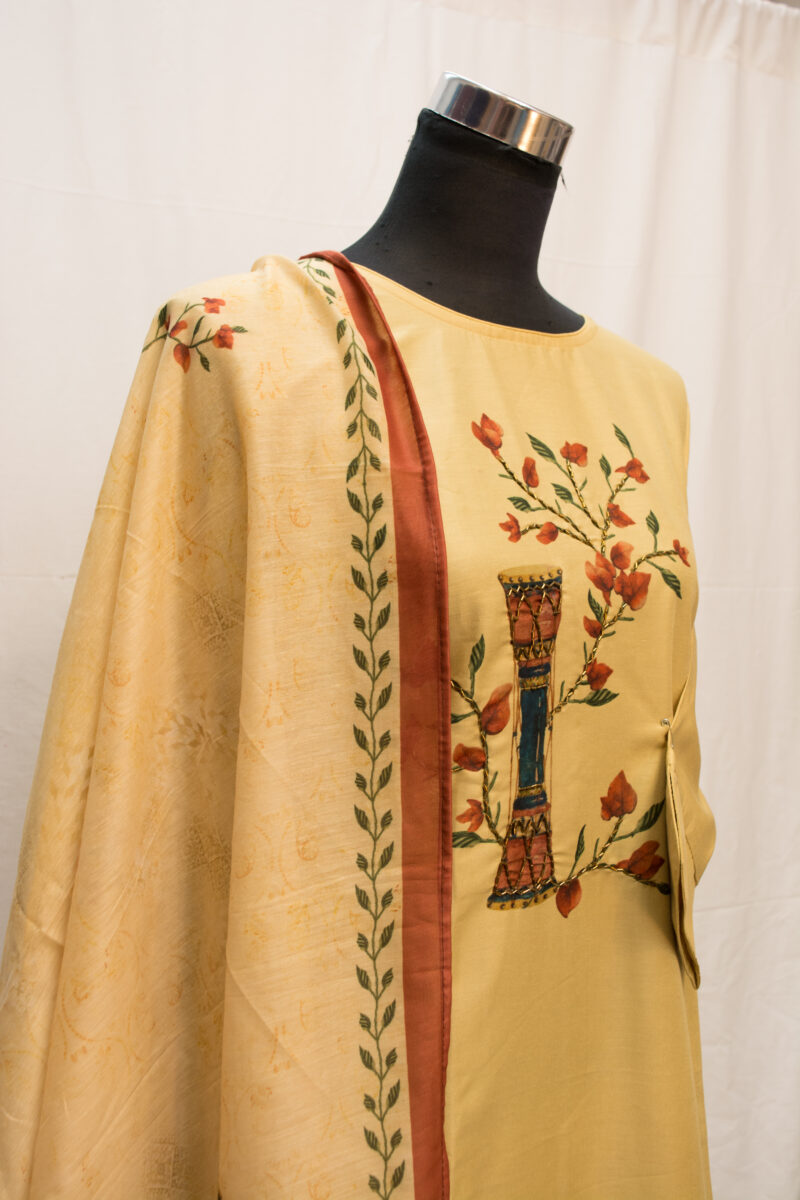 Salwar Kameez - Image 3