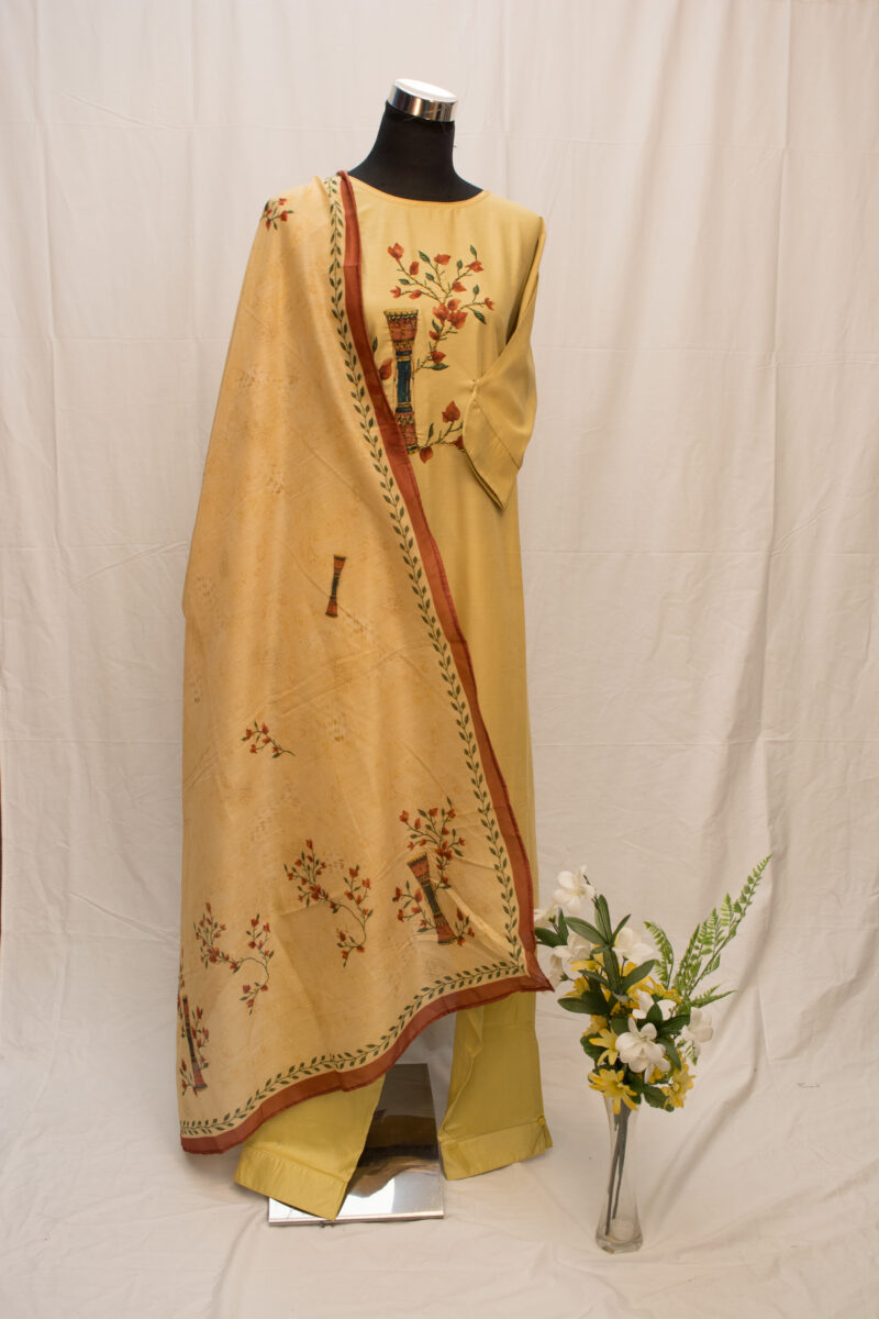 Salwar Kameez - Image 4