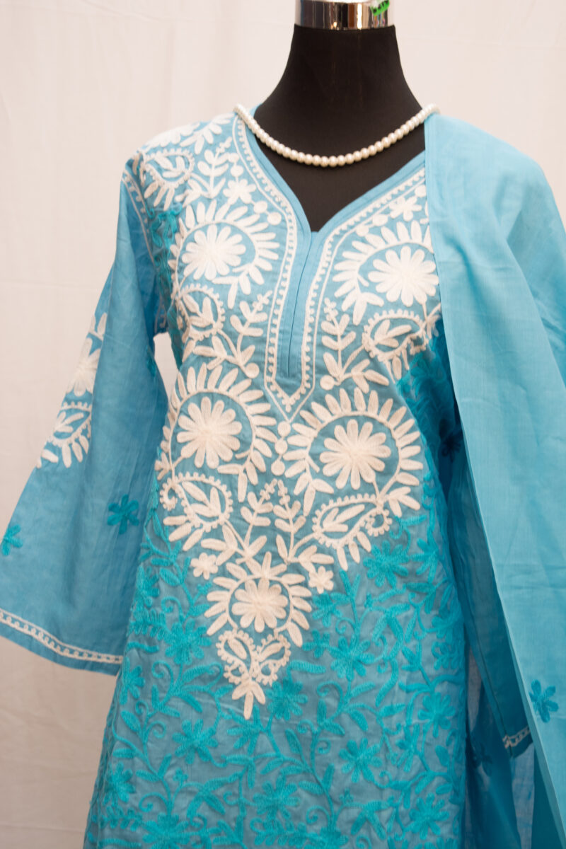 Salwar Kameez - Image 2