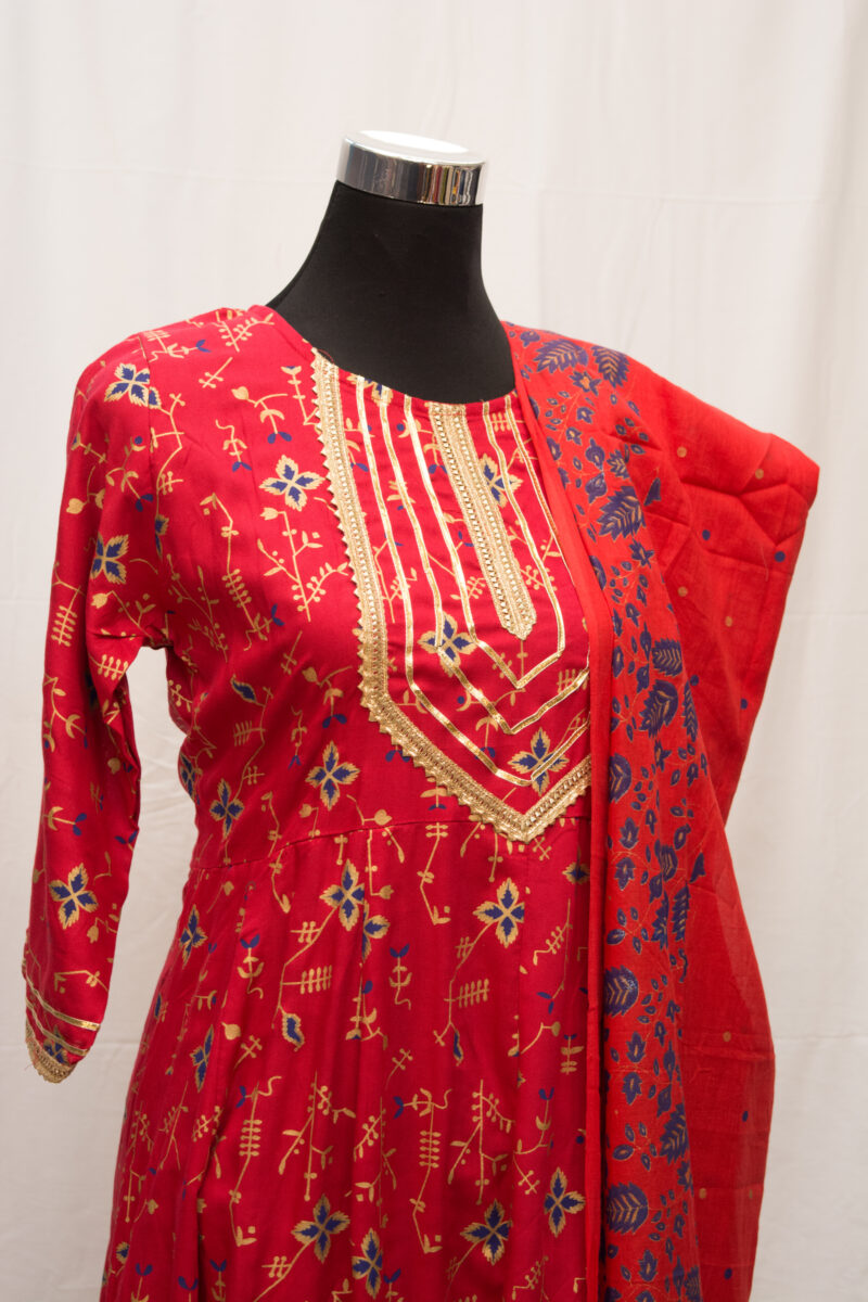Salwar Kameez - Image 2