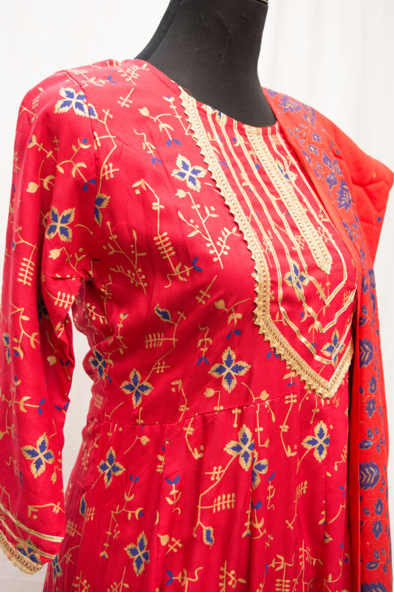Salwar Kameez - Image 3
