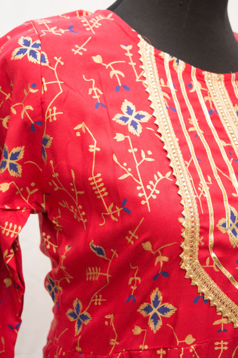 Salwar Kameez - Image 4