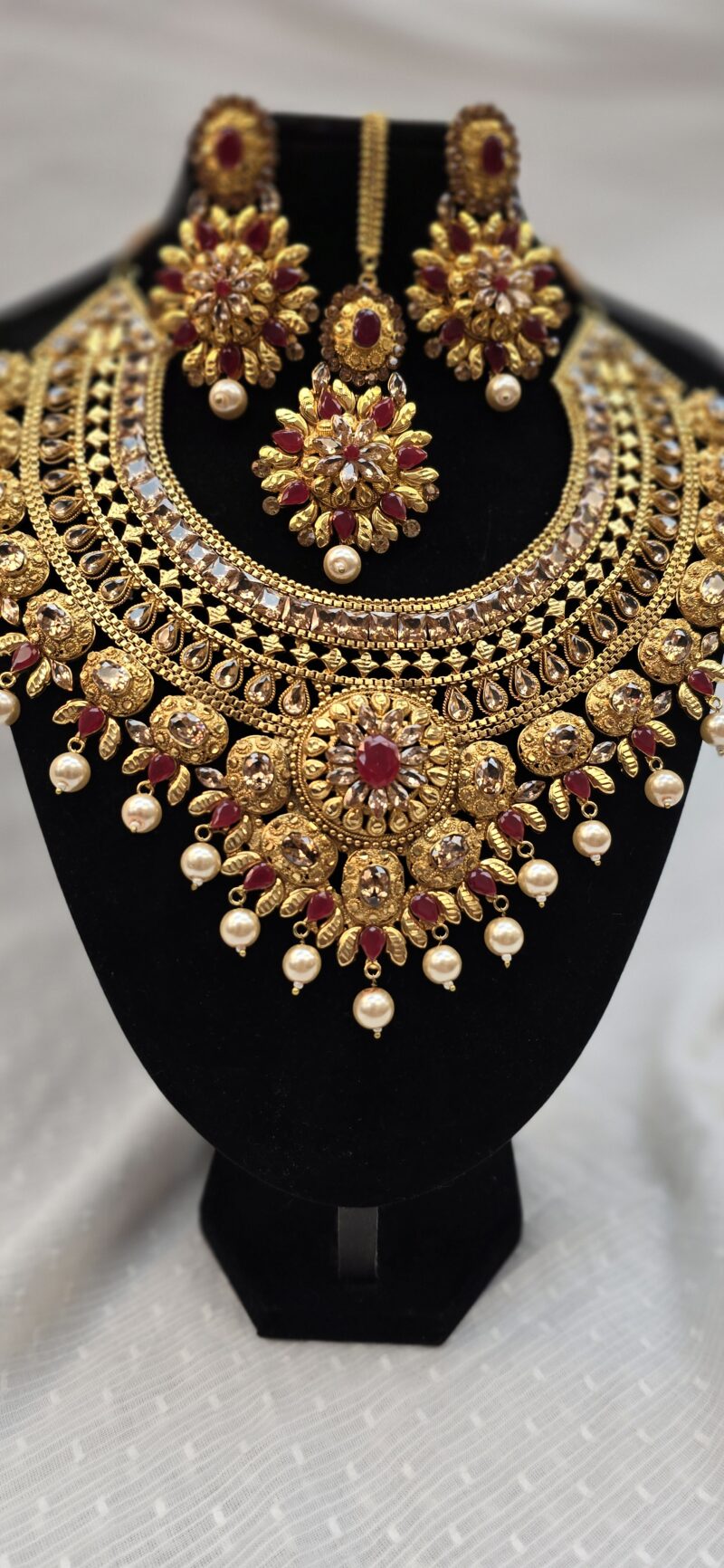 Jewelry - Image 2
