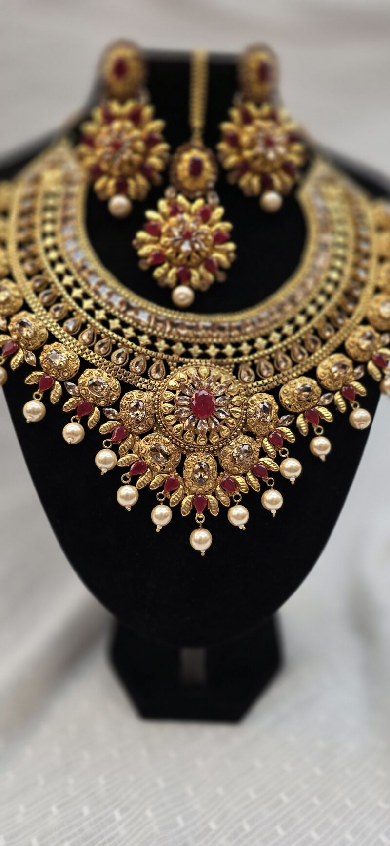 Jewelry - Image 3