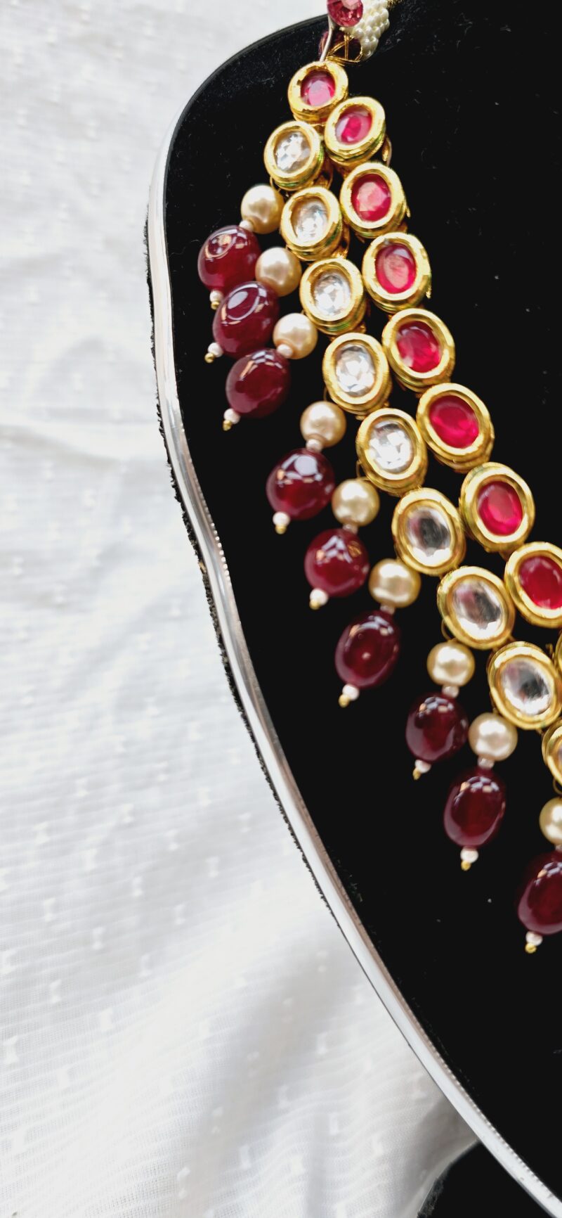 Jewelry - Image 2