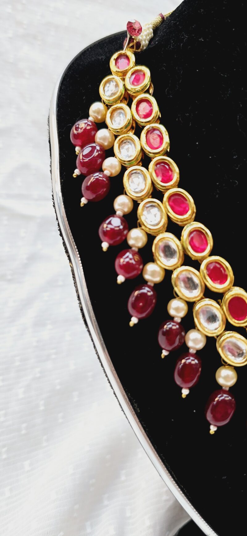 Jewelry - Image 3